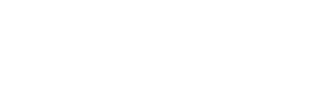 Richard Young london magician logo white